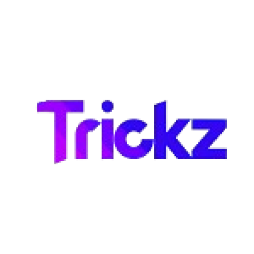 https://trickz.co.com/